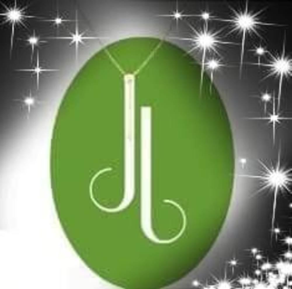 Meet your Posher, Kara